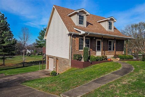 3371 brownsville rd clarksville tn 37043  See the estimate, review home details, and search for homes nearby